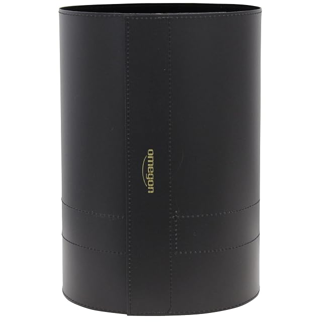 Omegon flexible dew shield for 8 inch telescopes