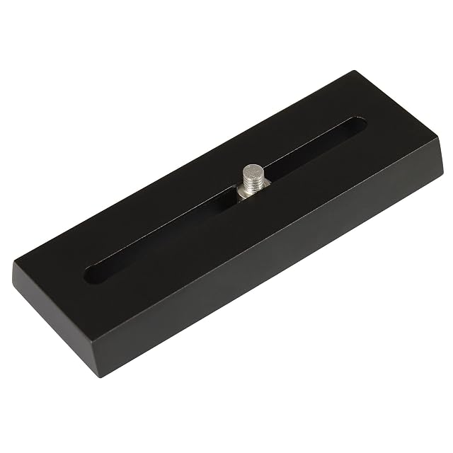 Omegon 120 mm dovetail bar