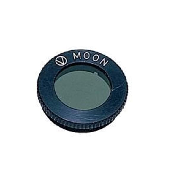 Vixen 1.25 inch moon filter