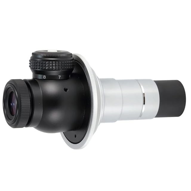 Vixen Polarie PF-L II polar scope